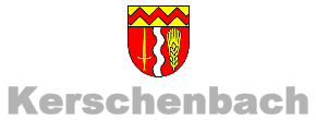 Ortsgemeinde Kerschenbach