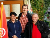 tour-03-g.jpg