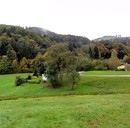 tour-18-g.jpg